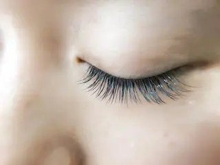 マツエク・マツパ Jolie ジョリのその他イメージ