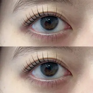 マツエク・マツパ Elle.所属・Elle. SARINAのその他イメージ