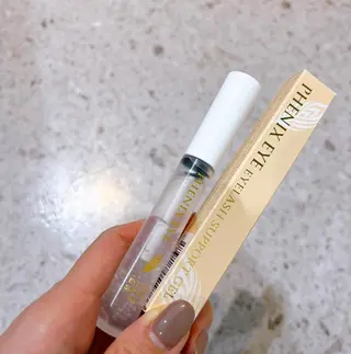 マツエク・マツパ EYE405 fukuyamaのマツエク・マツパデザイン