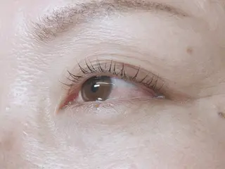 マツエク・マツパ annabelle 大野のマツエク・マツパデザイン