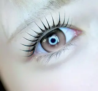 マツエク・マツパ eyelist. mizuki🐈‍⬛のマツエク・マツパデザイン