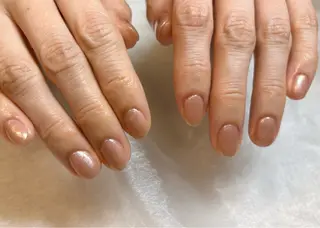 ネイル solna_ yuのネイルデザイン