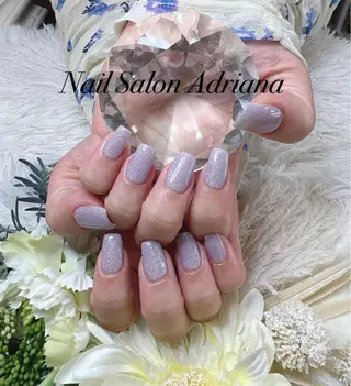 ネイル ADRIANA 大久保駅前徒歩2分のその他イメージ