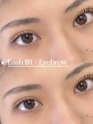 マツエク・マツパ オアラテ仙台店🎀 田中萌恵子のマツエク・マツパデザイン