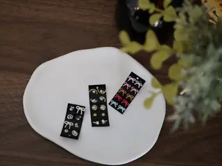 LEGAME mitsusalonのその他イメージ