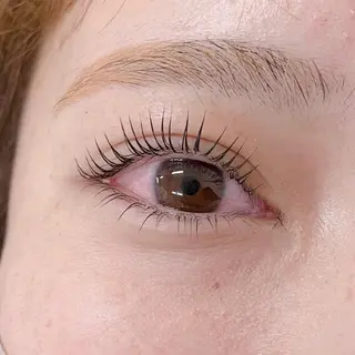 マツエク・マツパ Shucre太田川 🎀mokaのマツエク・マツパデザイン