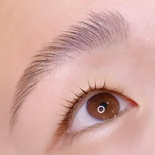 マツエク・マツパ 9LashTOKYO Tanabeのマツエク・マツパデザイン