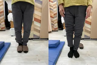 小林整骨院 北浜所属・美容鍼・整体 根本改善/田邉真太郎のエステ・リラクイメージ