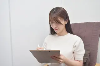 ラムンラマイ整体 MOKKUNモックンのエステ・リラクイメージ