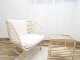 田中 麗衣のエステ・リラクイメージ