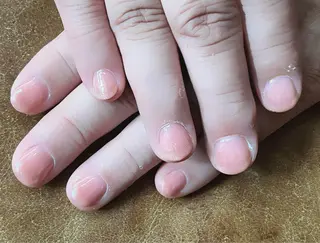 ネイル Nailsalon C.U.Eのネイルデザイン