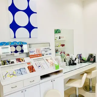 ＰＯＬＡ福岡東店所属・POLA　福岡東店 木山 のエステ・リラクイメージ
