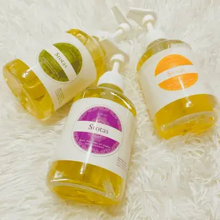 ミルアンソレイユ ちひろのエステ・リラクイメージ