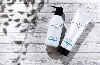 リリー /Men's/パーマのその他イメージ