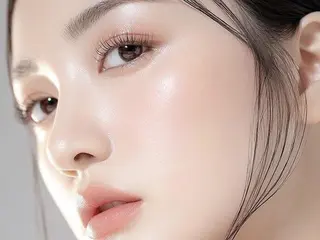 マツエク・マツパ Rio🌹/ 束感マツエクのマツエク・マツパデザイン