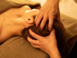 THE  FACE横浜【小顔コルギサロン】所属・8月末でセラピスト 引退します🙏のエステ・リラクイメージ