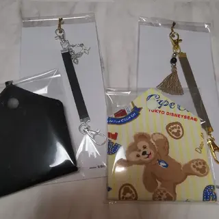 reve あやののネイルデザイン