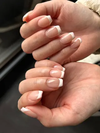 ネイル ✴︎ Delightのネイルデザイン