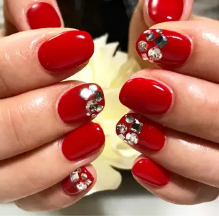 ネイル ネイル フフラ所属・nail fufla ♡yamane♡のネイルデザイン
