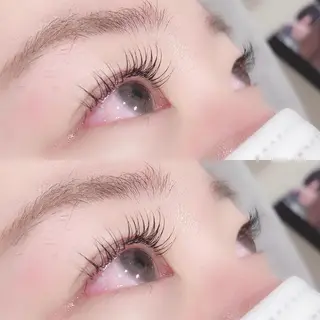 マツエク・マツパ 桜 成美のエステ・リラクイメージ