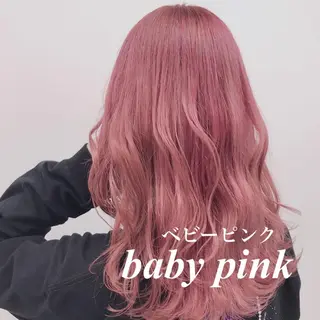 セミロング サロウィン新宿三丁目East所属・💕冬モテ×上品色気 モテヘア💕山田航介のヘアスタイル