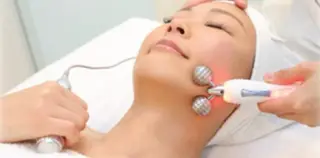 Body care TESELA所属・長谷川 麻衣湖のエステ・リラクイメージ