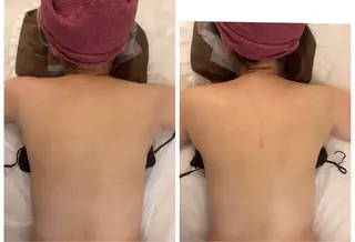 solo tu  salon MANA所属・美肌＆痩身＆脱毛 MANAのエステ・リラクイメージ