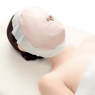 POLA笑美あびこ店所属・POLA笑美あびこ 大本のエステ・リラクイメージ