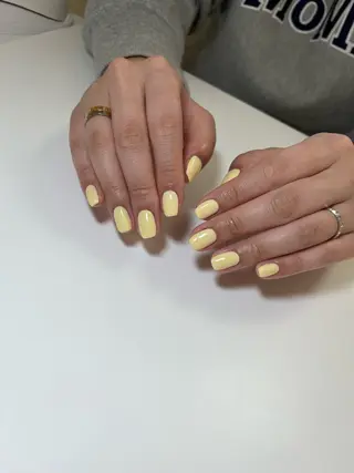 ネイル nail salon MOMOのネイルデザイン