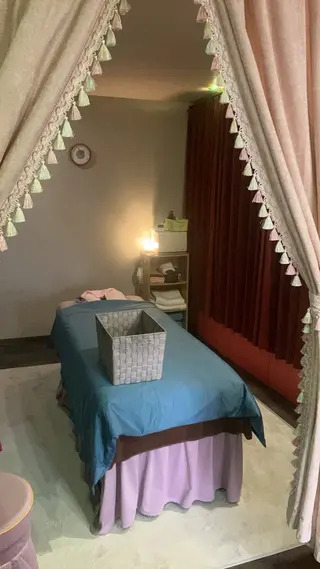 リラクゼーションAi所属・Ai Aiのエステ・リラクイメージ