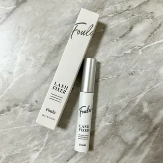 マツエク・マツパ L.西心斎橋店【エルドット】所属・L. 🌺MIYAKO🌺のマツエク・マツパデザイン