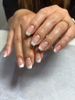 ネイル LINON所属・【LINON】 airiのネイルデザイン