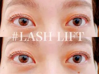 マツエク・マツパ Cupidトップ アイリスト石川のマツエク・マツパデザイン