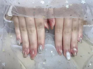ネイル Angel AngelNailのネイルデザイン