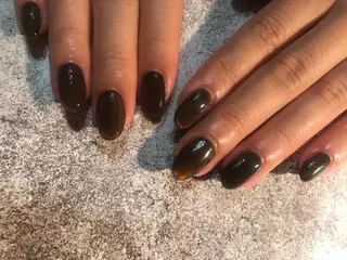 ネイル Kimura Yukoのネイルデザイン