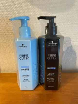 ロング カラー one☆star所属・通い続けられるサロン ママ美容師　明日香のヘアスタイル