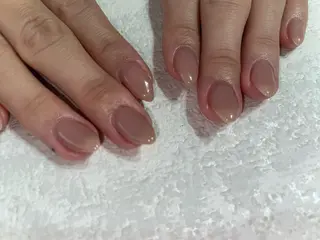 ネイル kikinail 溝の口のネイルデザイン