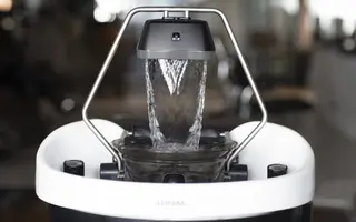 痛くないシミ取り 【荻窪】石橋のヘアスタイル