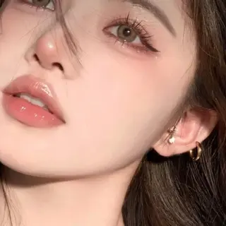 マツエク・マツパ 🎀オオミチ 🎀のマツエク・マツパデザイン