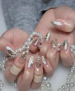 ネイル 👍thumbs up nail👍のネイルデザイン