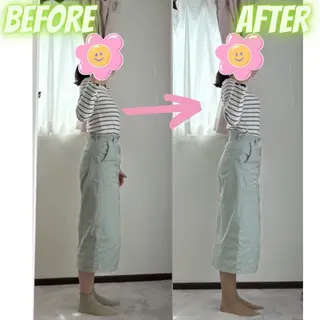 熊谷 真美のその他イメージ