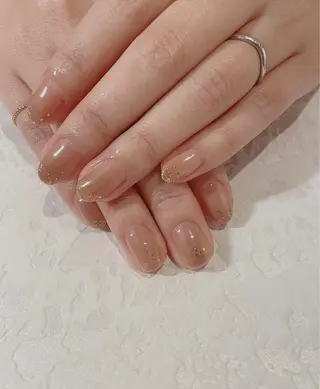 ネイル Kanal Kanaのエステ・リラクイメージ