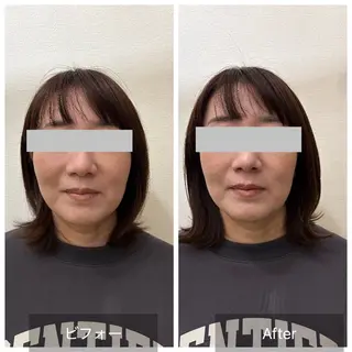 濱田 和歌のエステ・リラクイメージ