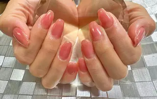 ネイル Regulus 光田のネイルデザイン