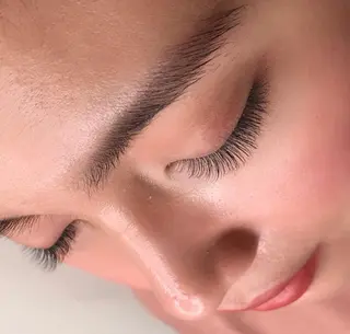 マツエク・マツパ アイラッシュ＆フェイシャルサロン　ベアトリーチェ所属・医療提携美容サロン Beatriceのエステ・リラクイメージ