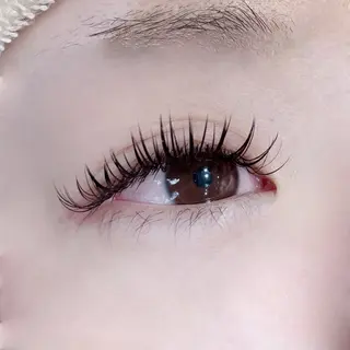 マツエク・マツパ Koti sakai mayuのマツエク・マツパデザイン