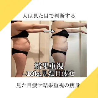 ヨサパークコウ-煌-所属・YOSAPARKコウ ヨサパークコウのエステ・リラクイメージ