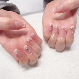 ネイル Regaro i.sのネイルデザイン