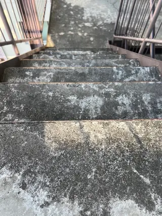 LOOPER所属・mzh ...のネイルデザイン