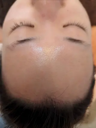 🟡レディース シェービングサロン/のエステ・リラクイメージ